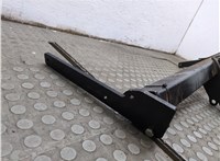  Устройство прицепное (фаркоп) Skoda Rapid 2012-2020 21345064 #10