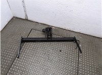  Устройство прицепное (фаркоп) Skoda Rapid 2012-2020 21345064 #12