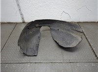 30678143 Защита арок (подкрылок) Volvo S40 2004-2012 21345131 #1
