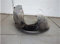 30678143 Защита арок (подкрылок) Volvo S40 2004-2012 21345131 #2