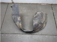 30678143 Защита арок (подкрылок) Volvo S40 2004-2012 21345131 #3