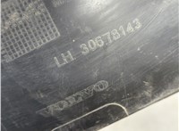 30678143 Защита арок (подкрылок) Volvo S40 2004-2012 21345131 #4