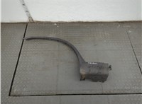  Молдинг крыла BMW X5 E53 2000-2006 21345193 #1