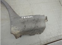  Молдинг крыла BMW X5 E53 2000-2006 21345193 #2