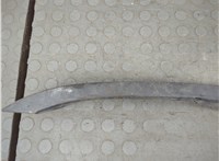  Молдинг крыла BMW X5 E53 2000-2006 21345193 #3