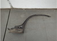  Молдинг крыла BMW X5 E53 2000-2006 21345193 #5