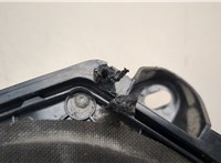  Сабвуфер BMW 3 E90, E91, E92, E93 2005-2012 21345217 #4