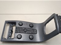 30782566, 30782568 Переключатель отопителя (печки) Volvo V50 2004-2012 21345226 #1