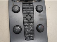 30782566, 30782568 Переключатель отопителя (печки) Volvo V50 2004-2012 21345226 #2