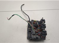 9661708080 Блок управления BSM (Блок предохранителей) Citroen C4 Picasso 2006-2013 21345231 #1
