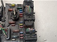 9661708080 Блок управления BSM (Блок предохранителей) Citroen C4 Picasso 2006-2013 21345231 #2