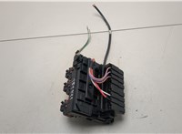 9661708080 Блок управления BSM (Блок предохранителей) Citroen C4 Picasso 2006-2013 21345231 #4