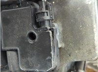 A1121410125 Заслонка дроссельная Mercedes E W210 1995-2003 11902344 #2