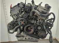 A1121410125 Заслонка дроссельная Mercedes E W210 1995-2003 11902344 #1