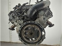 A1121410125 Заслонка дроссельная Mercedes E W210 1995-2003 11902344 #3