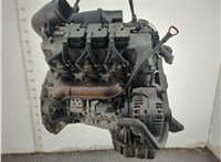 A1121410125 Заслонка дроссельная Mercedes E W210 1995-2003 11902344 #4