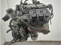 A1121410125 Заслонка дроссельная Mercedes E W210 1995-2003 11902344 #5