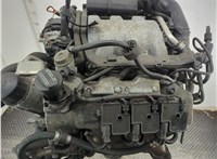A1121410125 Заслонка дроссельная Mercedes E W210 1995-2003 11902344 #6
