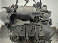 A1121410125 Заслонка дроссельная Mercedes E W210 1995-2003 11902344 #7