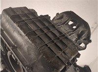 A1121410125 Заслонка дроссельная Mercedes E W210 1995-2003 11902344 #8