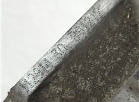 A1121410125 Заслонка дроссельная Mercedes E W210 1995-2003 11902344 #9