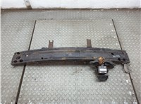  Дистроник (Радар) Nissan X-Trail (T32) 2013-2023 11902190 #1