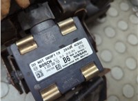  Дистроник (Радар) Nissan X-Trail (T32) 2013-2023 11902190 #2