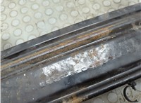  Дистроник (Радар) Nissan X-Trail (T32) 2013-2023 11902190 #3