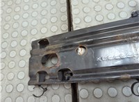  Дистроник (Радар) Nissan X-Trail (T32) 2013-2023 11902190 #4