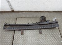  Дистроник (Радар) Nissan X-Trail (T32) 2013-2023 11902190 #5