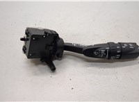  Переключатель дворников (стеклоочистителя) SsangYong Korando 2010-2019 21345371 #1