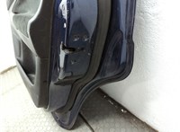  Дверная карта (Обшивка двери) Ford Galaxy 2006-2010 11902228 #3