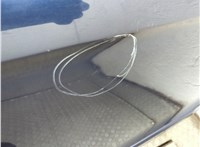  Дверная карта (Обшивка двери) Ford Galaxy 2006-2010 11902228 #5