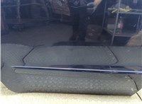  Дверная карта (Обшивка двери) Ford Galaxy 2006-2010 11902228 #6