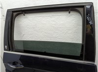  Дверная карта (Обшивка двери) Ford Galaxy 2006-2010 11902228 #8