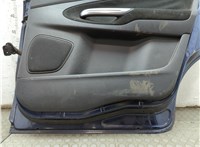  Дверная карта (Обшивка двери) Ford Galaxy 2006-2010 11902228 #11