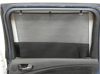  Дверная карта (Обшивка двери) Ford Galaxy 2006-2010 11902228 #13
