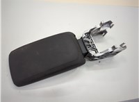 8V0864207, 8V0864283 Подлокотник Audi A3 (8V) 2012-2020 21345487 #1