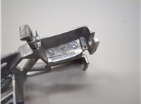 8V0864207, 8V0864283 Подлокотник Audi A3 (8V) 2012-2020 21345487 #2