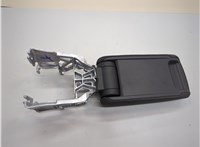 8V0864207, 8V0864283 Подлокотник Audi A3 (8V) 2012-2020 21345487 #4