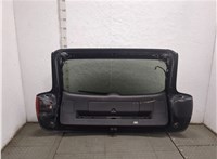 4L0827023B Обшивка крышки (двери) багажника Audi Q7 2005-2015 11902267 #3