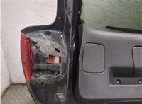 4L0827023B Обшивка крышки (двери) багажника Audi Q7 2005-2015 11902267 #4