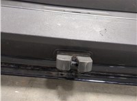 4L0827023B Обшивка крышки (двери) багажника Audi Q7 2005-2015 11902267 #6