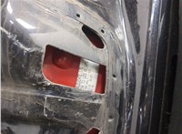 4L0827023B Обшивка крышки (двери) багажника Audi Q7 2005-2015 11902267 #7