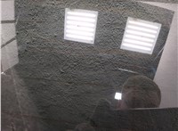 4L0827023B Обшивка крышки (двери) багажника Audi Q7 2005-2015 11902267 #10