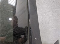 4L0827023B Обшивка крышки (двери) багажника Audi Q7 2005-2015 11902267 #11