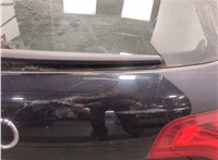 4L0827023B Обшивка крышки (двери) багажника Audi Q7 2005-2015 11902267 #12
