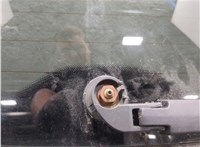 4L0827023B Обшивка крышки (двери) багажника Audi Q7 2005-2015 11902267 #13