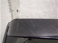 4L0827023B Обшивка крышки (двери) багажника Audi Q7 2005-2015 11902267 #14