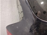 4L0827023B Обшивка крышки (двери) багажника Audi Q7 2005-2015 11902267 #15